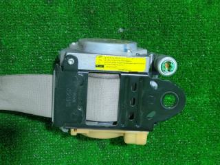 Ремень безопасности правый передний DAIHATSU ATRAI S331G KFDET 73210-B5030-E0 2 ракурс