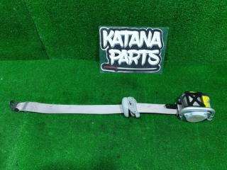 Ремень безопасности левый передний DAIHATSU ATRAI S331G KFDET 73220-B5030-E0 1 ракурс