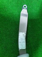 Ремень безопасности левый задний DAIHATSU ATRAI S331G KFDET 73370-B5040-E0 2 ракурс