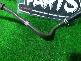 Горловина топливного бака DAIHATSU ATRAI S331G KFDET 77201-B5010 3 ракурс
