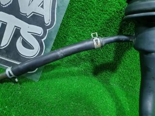 Горловина топливного бака DAIHATSU ATRAI S331G KFDET 77201-B5010 4 ракурс