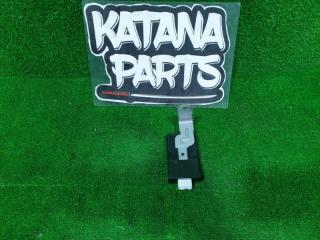 Блок управления DAIHATSU ATRAI S331G KFDET 85975-B5010 3 ракурс
