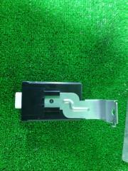 Блок управления DAIHATSU ATRAI S331G KFDET 85975-B5010 4 ракурс