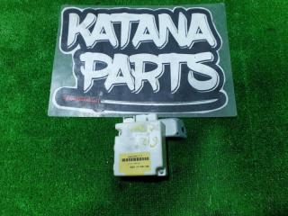 Запчасть блок управления DAIHATSU ATRAI 2008