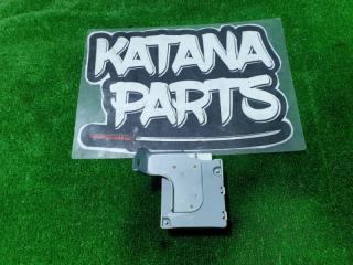 Блок управления DAIHATSU ATRAI S331G KFDET 89740-B5020 3 ракурс