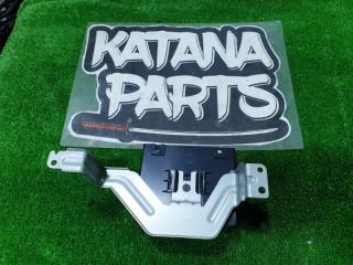 Блок управления климат-контролем DAIHATSU ATRAI S331G KFDET 88650-B5020 3 ракурс