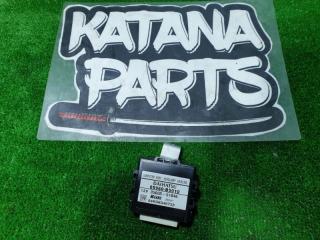  DAIHATSU ATRAI S331G KFDET 89960-B5010 1 ракурс