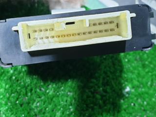  DAIHATSU ATRAI S331G KFDET 89960-B5010 4 ракурс