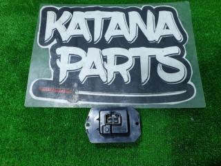 Запчасть реостат печки DAIHATSU ATRAI 2008