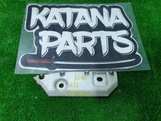 Запчасть крепление бампера заднее левое DAIHATSU ATRAI 2008