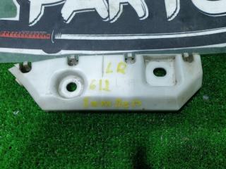 Крепление бампера левое заднее DAIHATSU ATRAI S331G KFDET 52156-B5010 2 ракурс Крепление бампера левое заднее DAIHATSU ATRAI S331G KFDET 52156-B5010 2 ракурс