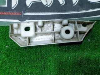 Крепление бампера левое заднее DAIHATSU ATRAI S331G KFDET 52156-B5010 3 ракурс Крепление бампера левое заднее DAIHATSU ATRAI S331G KFDET 52156-B5010 3 ракурс