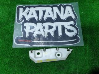 Запчасть крепление бампера заднее правое DAIHATSU ATRAI 2008