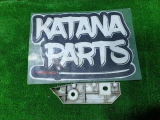 Крепление бампера правое заднее DAIHATSU ATRAI S331G KFDET 52155-B5010 3 ракурс Крепление бампера правое заднее DAIHATSU ATRAI S331G KFDET 52155-B5010 3 ракурс
