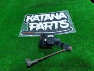 Датчик контроля высоты задний DAIHATSU ATRAI S331G KFDET 89408-B5010 1 ракурс