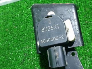 Датчик контроля высоты задний DAIHATSU ATRAI S331G KFDET 89408-B5010 4 ракурс