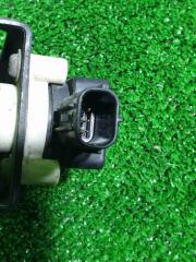 Датчик контроля высоты задний DAIHATSU ATRAI S331G KFDET 89408-B5010 5 ракурс
