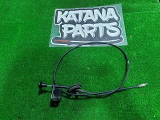 Тросик капота передний DAIHATSU ATRAI S331G KFDET 53630-B5010 1 ракурс