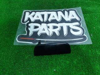 Ручка двери внешняя правая передняя DAIHATSU ATRAI S331G KFDET 69210-B5020-C1 1 ракурс