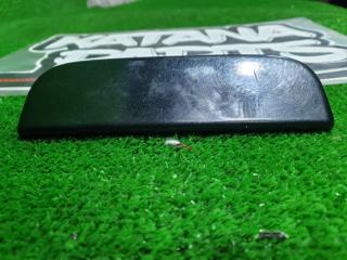 Ручка двери внешняя левая передняя DAIHATSU ATRAI S331G KFDET 69220-B5020-C1 2 ракурс