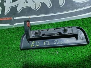 Ручка двери внешняя левая передняя DAIHATSU ATRAI S331G KFDET 69220-B5020-C1 3 ракурс