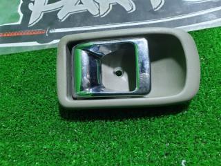 Ручка двери внутренняя правая передняя DAIHATSU ATRAI S331G KFDET 69270-87705-E0 2 ракурс