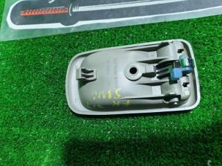 Ручка двери внутренняя правая передняя DAIHATSU ATRAI S331G KFDET 69270-87705-E0 3 ракурс