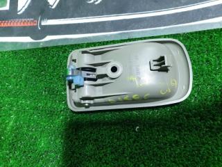 Ручка двери внутренняя левая передняя DAIHATSU ATRAI S331G KFDET 69280-87705-E0 3 ракурс