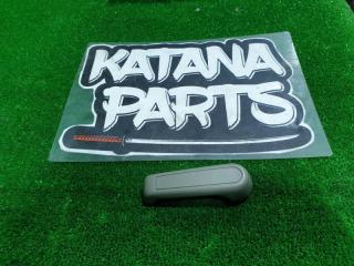 Запчасть ручка двери внутренняя задняя правая DAIHATSU ATRAI 2008