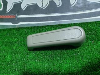 Ручка двери внутренняя правая задняя DAIHATSU ATRAI S331G KFDET 69272-87505-E0 2 ракурс