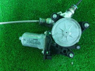 Стеклоподъемник левый задний DAIHATSU ATRAI S331G KFDET 69840-B5020 2 ракурс