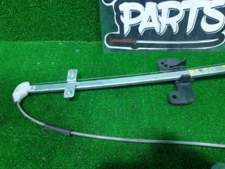 Стеклоподъемник левый задний DAIHATSU ATRAI S331G KFDET 69840-B5020 3 ракурс