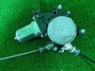 Стеклоподъемник правый задний DAIHATSU ATRAI S331G KFDET 69830-B5020 4 ракурс