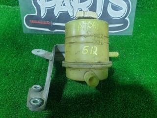 Бачок гидроусилителя DAIHATSU ATRAI S331G KFDET 44360-B5020 2 ракурс