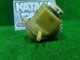 Бачок гидроусилителя DAIHATSU ATRAI S331G KFDET 44360-B5020 3 ракурс