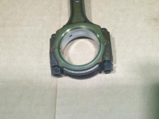 Поршень с шатуном SUZUKI SWIFT HT51S M13A 12160-69G00 2 ракурс