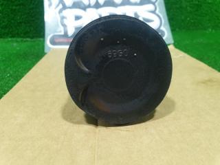 Поршень с шатуном SUZUKI SWIFT HT51S M13A 12160-69G00 5 ракурс