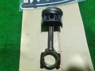 Поршень с шатуном SUZUKI SWIFT HT51S M13A 12160-69G00 5 ракурс