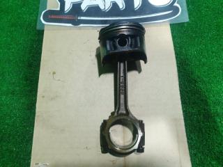 Поршень с шатуном SUZUKI SWIFT HT51S M13A 12160-69G00 5 ракурс