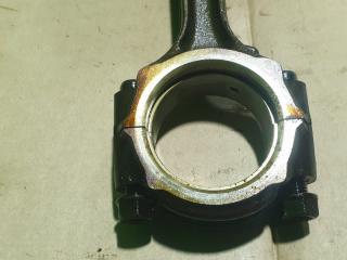 Поршень с шатуном SUZUKI SWIFT HT51S M13A 12160-69G00 2 ракурс