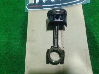 Поршень с шатуном SUZUKI SWIFT HT51S M13A 12160-69G00 5 ракурс