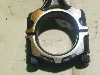 Поршень с шатуном NISSAN R'NESSA N30 SR20DE 12100-60J01 2 ракурс
