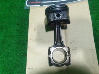 Поршень с шатуном NISSAN R'NESSA N30 SR20DE 12100-60J01 2 ракурс