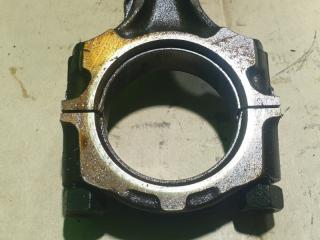 Поршень с шатуном NISSAN R'NESSA N30 SR20DE 12100-60J01 3 ракурс