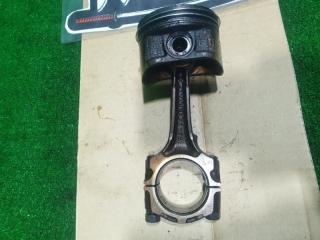 Поршень с шатуном NISSAN R'NESSA N30 SR20DE 12100-60J01 2 ракурс