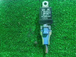 Реле HONDA ODYSSEY RA2 F22B 39796-SX0-003 2 ракурс