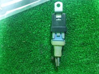 Реле HONDA ODYSSEY RA2 F22B 39796-SX0-003 3 ракурс