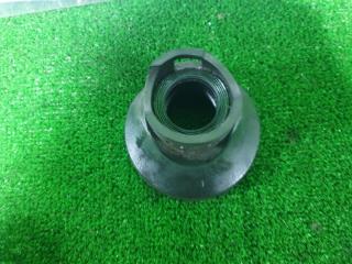 Пыльник рулевой колонки HONDA ODYSSEY RA2 F22B 53502-SX0-000 2 ракурс