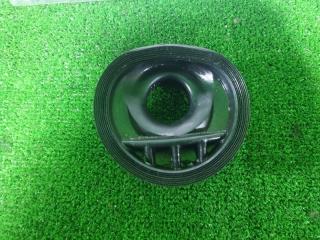 Пыльник рулевой колонки HONDA ODYSSEY RA2 F22B 53502-SX0-000 3 ракурс