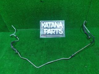 Трубка DAIHATSU ATRAI S331G KFDET 44761-B5040 1 ракурс Трубка DAIHATSU ATRAI S331G KFDET 44761-B5040 1 ракурс